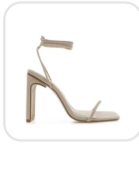 Billini Heels